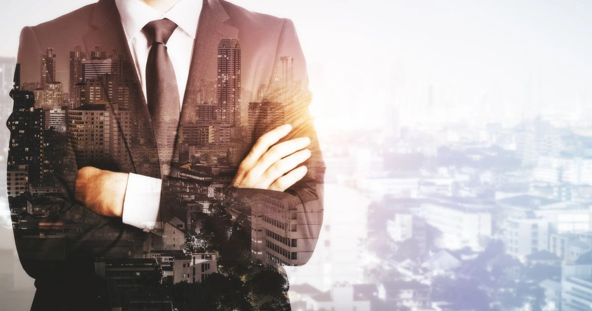 Our Philadelphia Discrimination Lawyers at The Gold Law Firm P.C. Advocate for Clients Who Have Experienced Workplace Discrimination