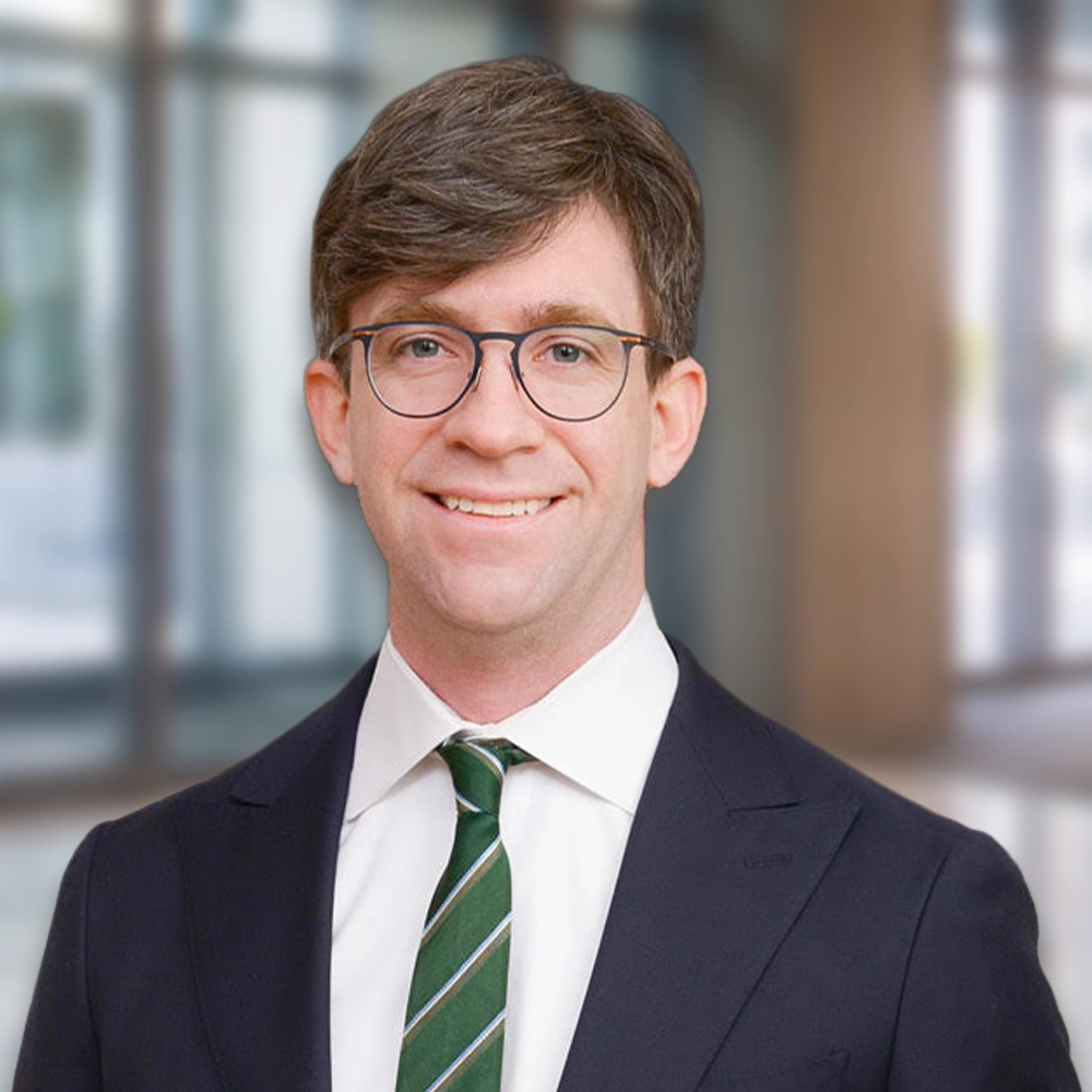Brian Farrell, Esq.