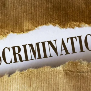 Our Philadelphia Discrimination Lawyers at The Gold Law Firm P.C. Help Clients Navigate Workplace Discrimination Cases
