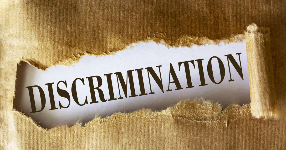 Our Philadelphia Discrimination Lawyers at The Gold Law Firm P.C. Help Clients Navigate Workplace Discrimination Cases