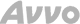AVVO Badge