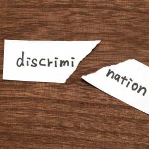 Our Philadelphia Discrimination Lawyers at The Gold Law Firm P.C. Represent Victims of Workplace Discrimination