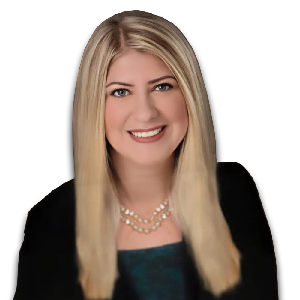 Jamie L. Ford