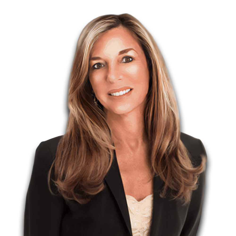 Joan S. Gold