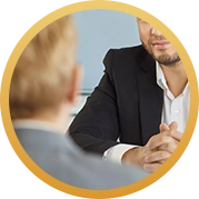Retaliation and Whistleblower Actions
