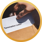 Wrongful Termination