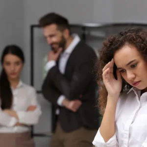 Philadelphia Discrimination Lawyers at The Gold Law Firm P.C. Represent Victims of Language Discrimination