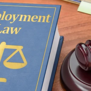 Philadelphia employment laws