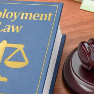 Our Skilled Philadelphia Employment Lawyers at The Gold Law Firm Hold Employers Responsible for Biased AI Decisions
