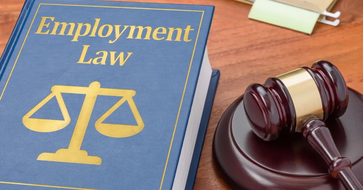 Our Skilled Philadelphia Employment Lawyers at The Gold Law Firm Hold Employers Responsible for Biased AI Decisions