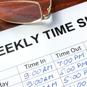 Our Experienced Philadelphia Employment Lawyers at The Gold Law Firm P.C. Assist Clients With Unpaid Overtime Claims in Pennsylvania