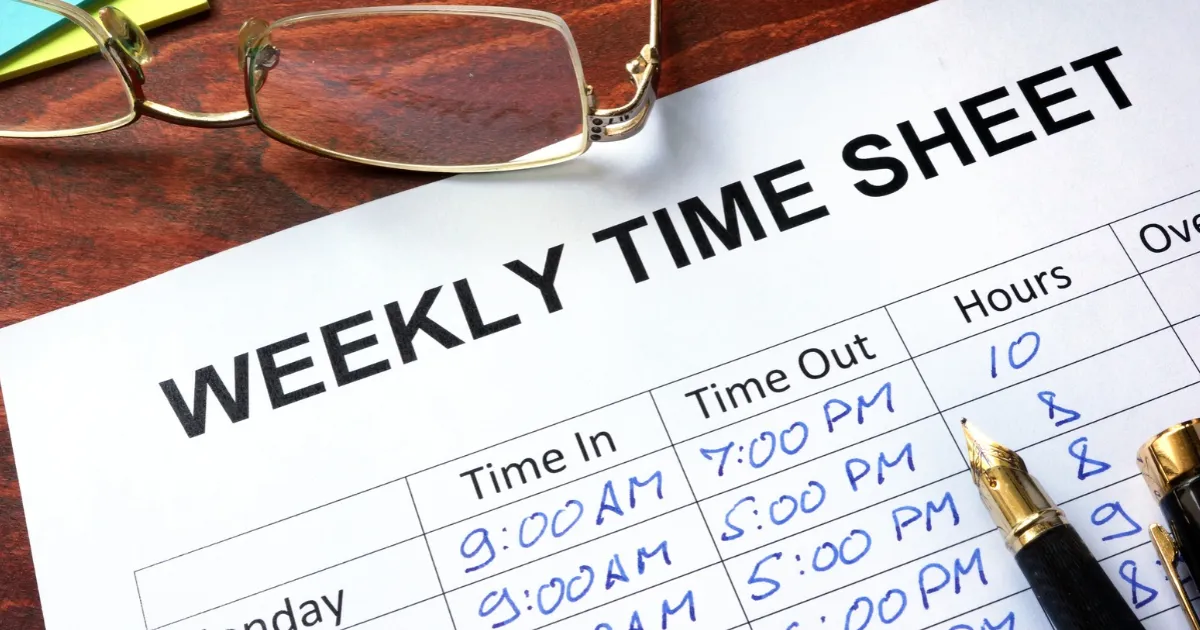 Our Experienced Philadelphia Employment Lawyers at The Gold Law Firm P.C. Assist Clients With Unpaid Overtime Claims in Pennsylvania