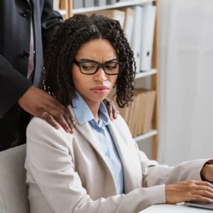 If You Were Pressured Into Sexual Conduct at Work, Speak With Our Compassionate Philadelphia Employment Lawyers at The Gold Law Firm P.C. to Learn Your Workplace Rights