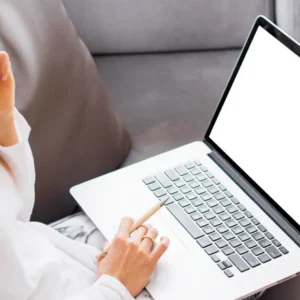 Experienced Unlawful Surveillance or Monitoring in the Workplace, Speak With Our Experienced Philadelphia Employment Lawyers at The Gold Law Firm P.C.