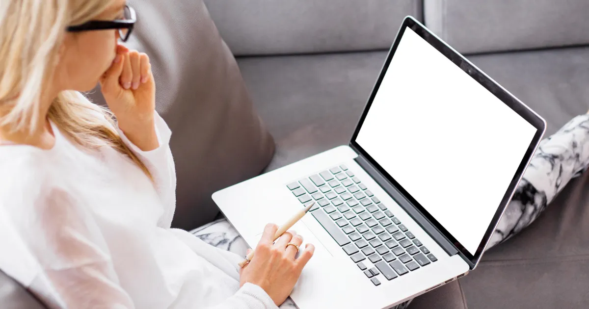 Experienced Unlawful Surveillance or Monitoring in the Workplace, Speak With Our Experienced Philadelphia Employment Lawyers at The Gold Law Firm P.C.
