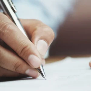 Our Experienced Philadelphia Business Lawyers at The Gold Law Firm P.C. Build Stronger Employment Contracts 