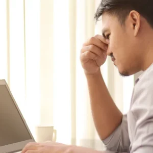 Our Skilled Experienced Employment Lawyers at The Gold Law Firm P.C. Help Employees Facing Digital Harassment Claims