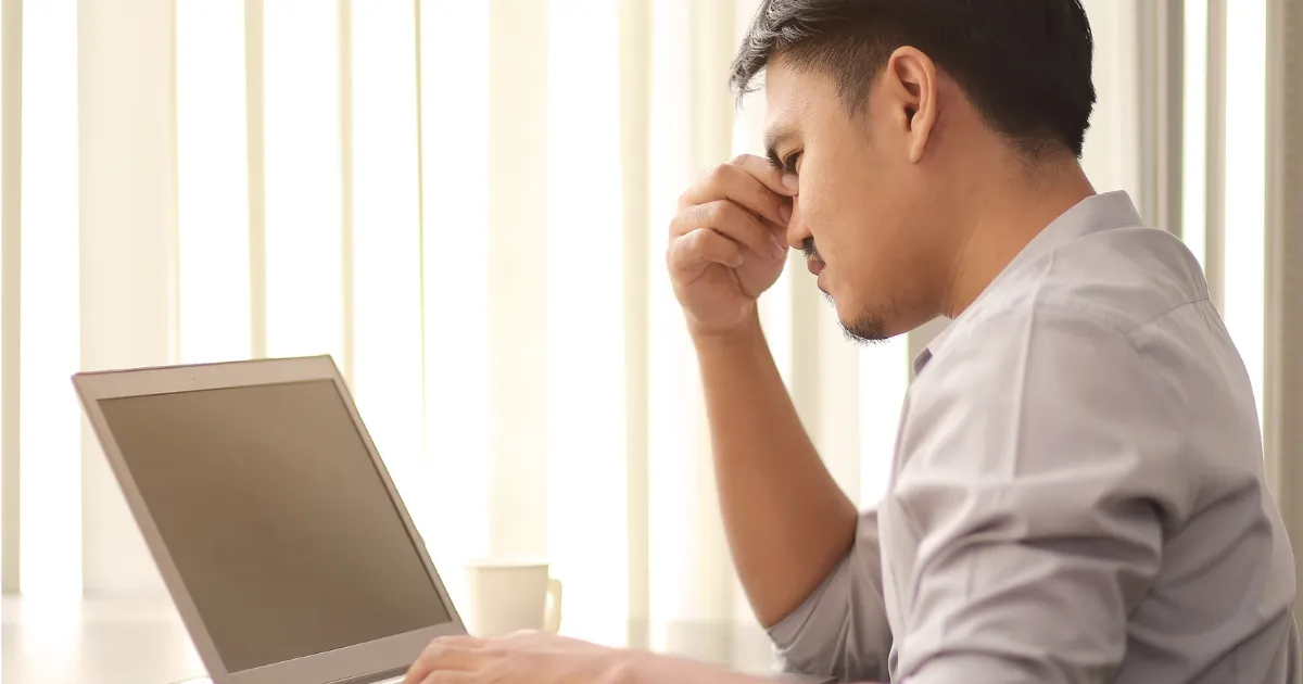 Our Skilled Experienced Employment Lawyers at The Gold Law Firm P.C. Help Employees Facing Digital Harassment Claims