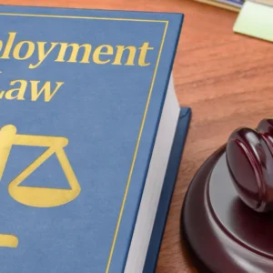 Our Experienced Philadelphia Employment Lawyers at The Gold Law Firm P.C. Help Employees Who Have Misclassified.