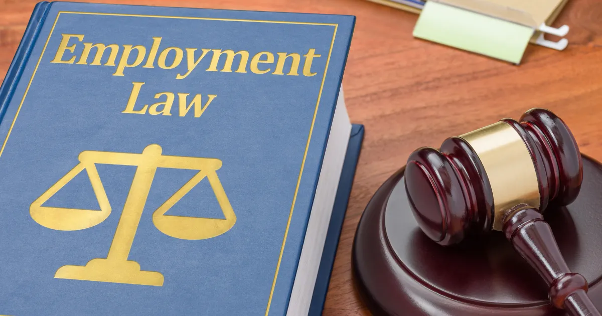 Our Experienced Philadelphia Employment Lawyers at The Gold Law Firm P.C. Help Employees Who Have Misclassified.