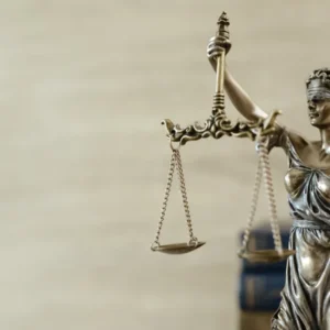 Our Experienced Philadelphia Employment Lawyers at The Gold Law Firm P.C. Assist Clients With Pay Transparency Claims.
