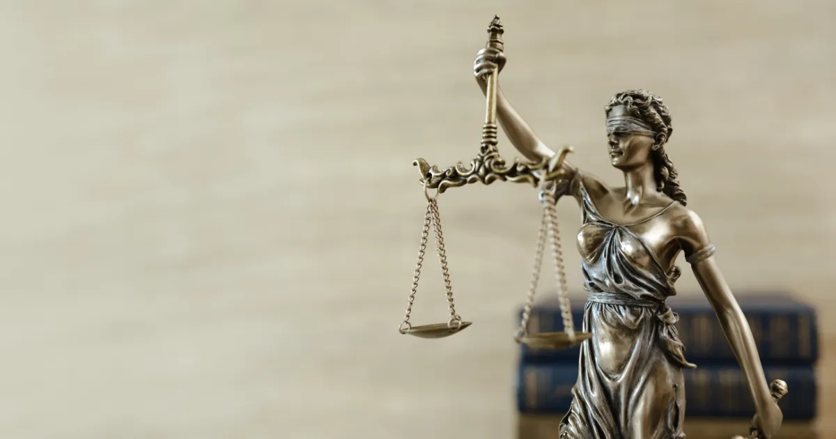 Our Experienced Philadelphia Employment Lawyers at The Gold Law Firm P.C. Assist Clients With Pay Transparency Claims.