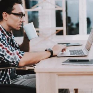 Our Experienced Philadelphia Employment Lawyers at The Gold Law Firm P.C. Help Workers With Disabilities Seek the Flexibility They Need to Do Their Jobs